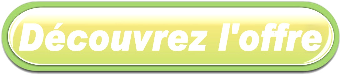 BOUTON LIVRAISON FLEURS A LABRETONIE