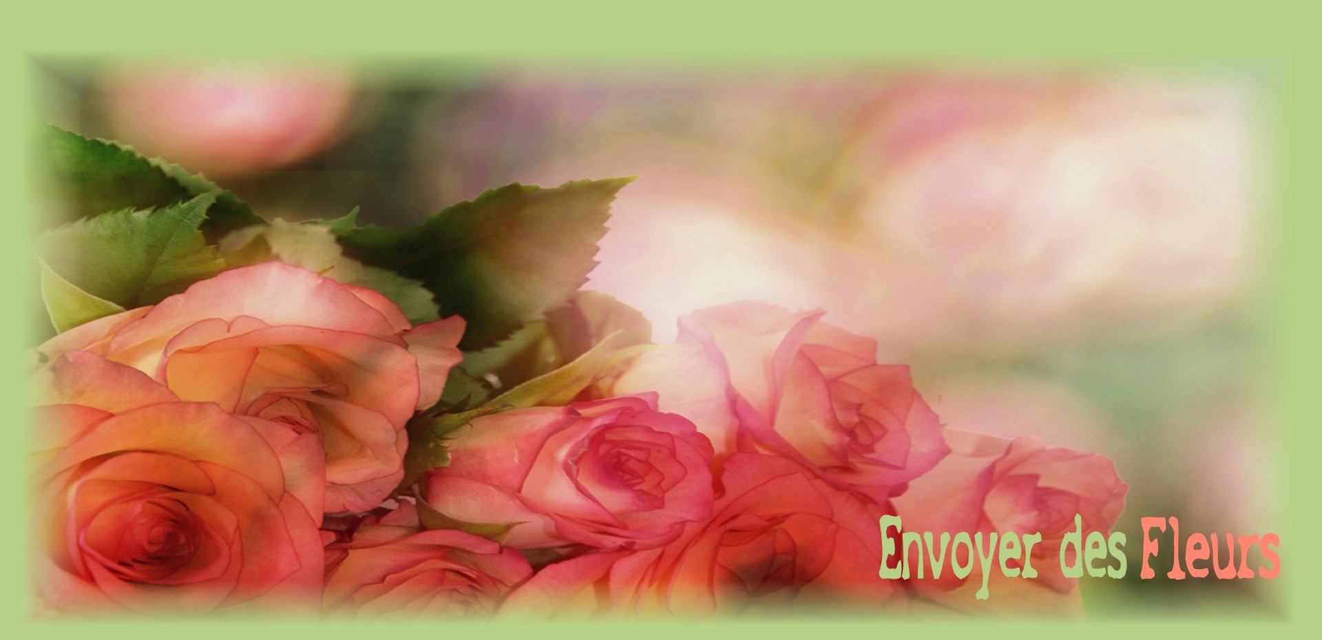 LIVRAISON FLEURS A LABRETONIE